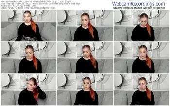 streamate-estherroberts-11-27-2024-22-26-13