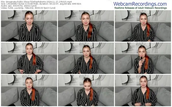streamate-estherroberts-11-27-2024-23-50-15