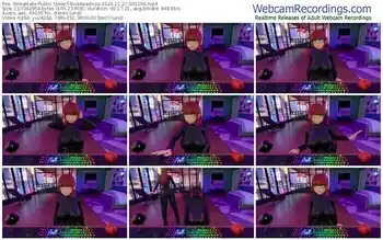 streamate-evieakashiya-11-27-2024-00-12-06