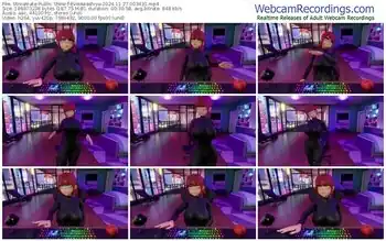 streamate-evieakashiya-11-27-2024-00-34-31