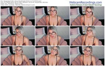 streamate-eviilangel-11-27-2024-00-30-05