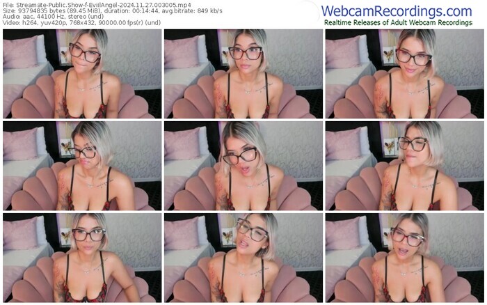 streamate-eviilangel-11-27-2024-00-30-05