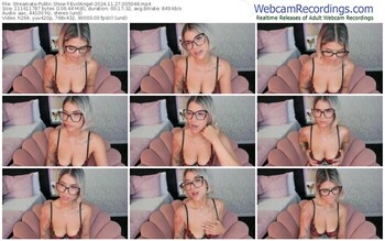 streamate-eviilangel-11-27-2024-00-50-48