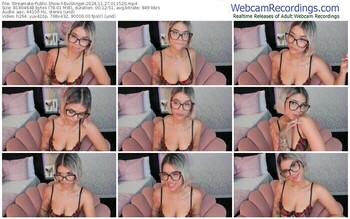streamate-eviilangel-11-27-2024-01-15-20