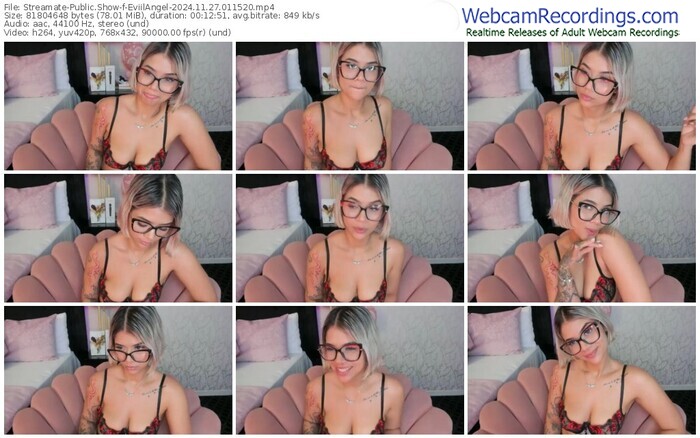 streamate-eviilangel-11-27-2024-01-15-20