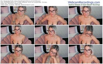 streamate-eviilangel-11-27-2024-01-35-48