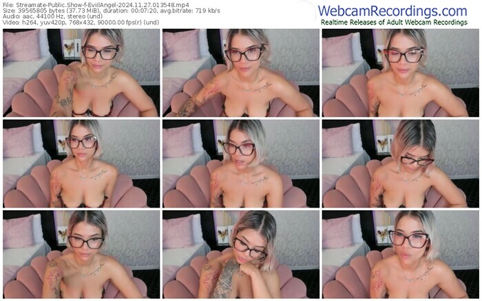 streamate-eviilangel-11-27-2024-01-35-48