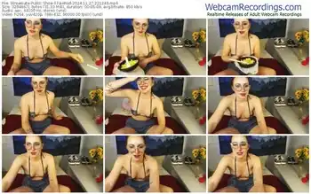 streamate-faiered-11-27-2024-22-12-48