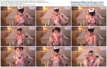 streamate-fearless_fairy-11-27-2024-12-19-40