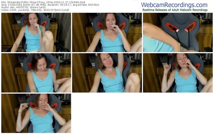 streamate-foxy_chloe-11-27-2024-15-18-44