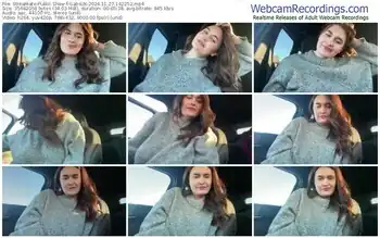 streamate-gabsuk-11-27-2024-14-22-52