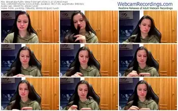 streamate-gloriam-11-27-2024-21-49-33