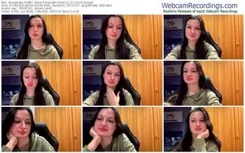 streamate-gloriam-11-27-2024-22-23-18