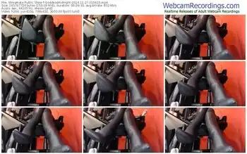 streamate-goddessmidnight-11-27-2024-01-06-23