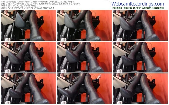 streamate-goddessmidnight-11-27-2024-01-06-23