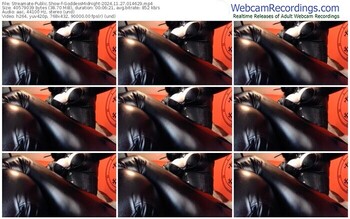 streamate-goddessmidnight-11-27-2024-01-46-29