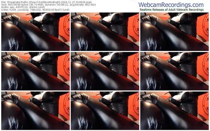 streamate-goddessmidnight-11-27-2024-01-46-29