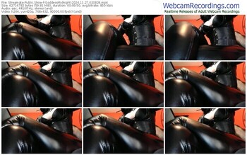 streamate-goddessmidnight-11-27-2024-02-08-28