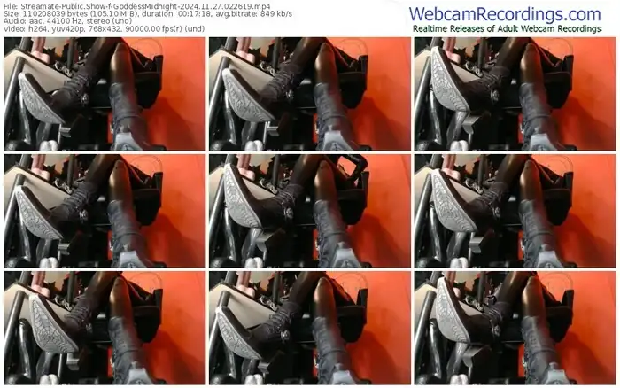 streamate-goddessmidnight-11-27-2024-02-26-19