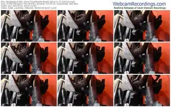 streamate-goddessmidnight-11-27-2024-02-50-22