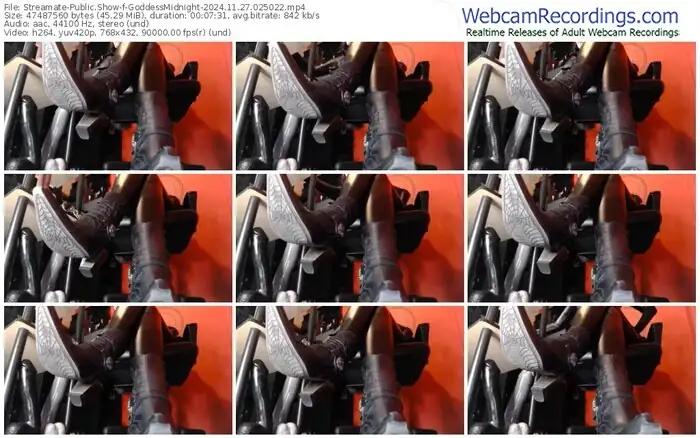 streamate-goddessmidnight-11-27-2024-02-50-22