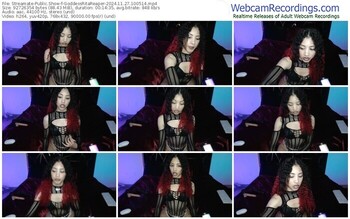 streamate-goddessritareaper-11-27-2024-10-05-14