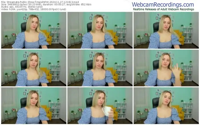 streamate-hazelwhit-11-27-2024-12-18-13