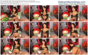 streamate-hazyhottie-11-27-2024-01-41-52