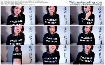 streamate-hotniagaraa-11-27-2024-10-31-46