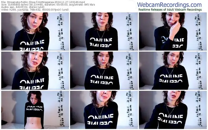 streamate-hotniagaraa-11-27-2024-10-31-46