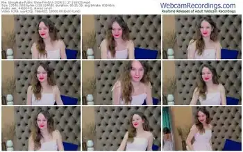 streamate-indyvi-11-27-2024-19-39-23