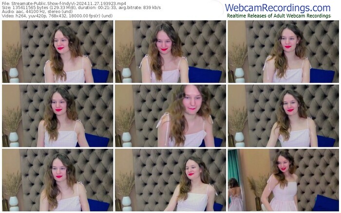 streamate-indyvi-11-27-2024-19-39-23