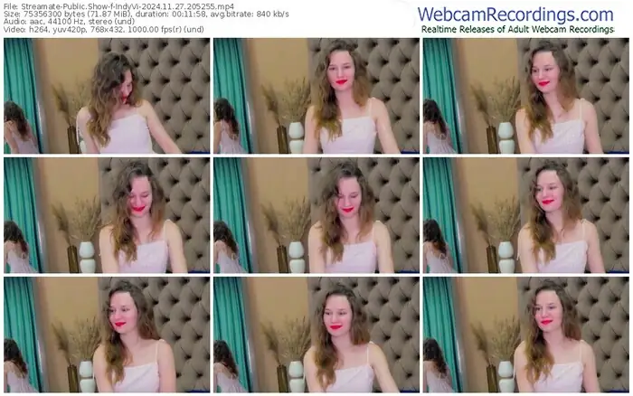 streamate-indyvi-11-27-2024-20-52-55