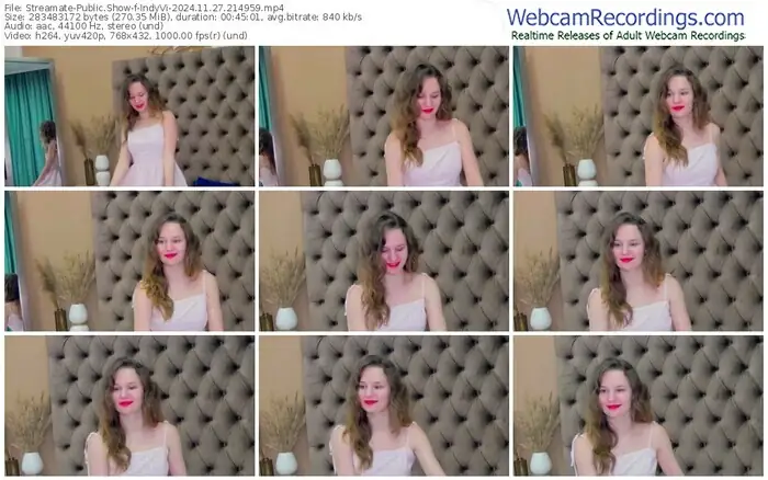 streamate-indyvi-11-27-2024-21-49-59