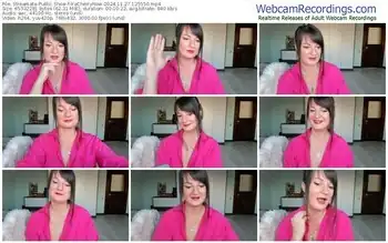 streamate-iracherrynow-11-27-2024-12-55-50