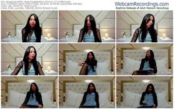 streamate-isabellamori-11-27-2024-15-48-06