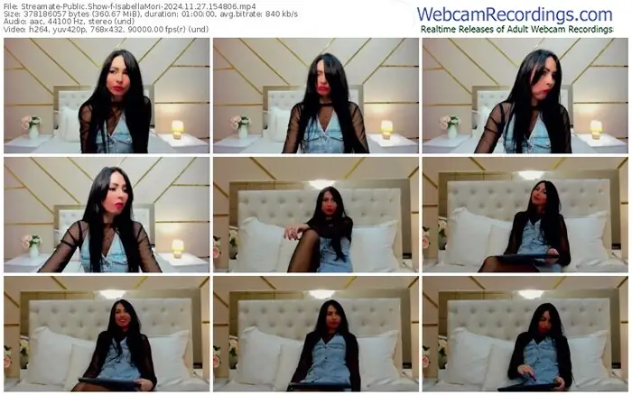 streamate-isabellamori-11-27-2024-15-48-06