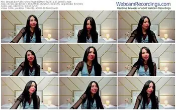 streamate-isabellamori-11-27-2024-20-54-01