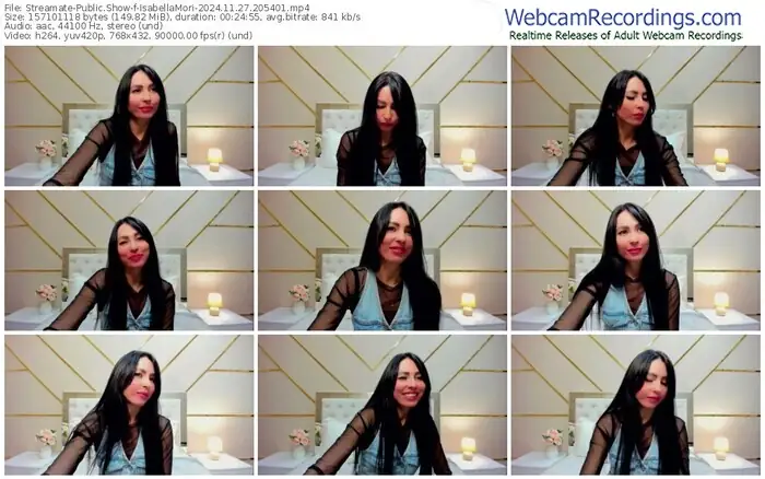 streamate-isabellamori-11-27-2024-20-54-01
