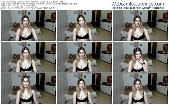 streamate-karawill-11-27-2024-05-20-47