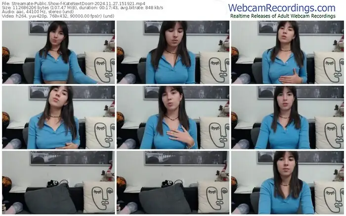 streamate-katenextdoorr-11-27-2024-15-19-21