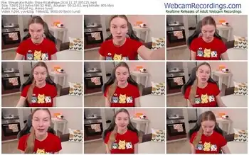 streamate-katepage-11-27-2024-03-51-25