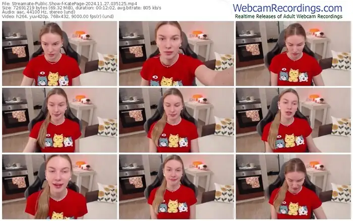 streamate-katepage-11-27-2024-03-51-25