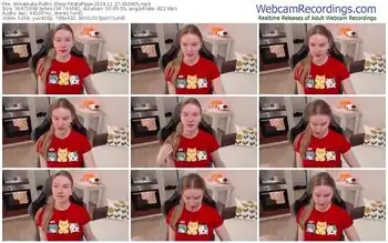 streamate-katepage-11-27-2024-04-29-05