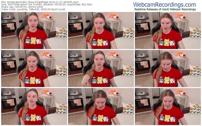 streamate-katepage-11-27-2024-04-29-05