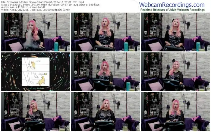 streamate-kaziaswart-11-27-2024-01-12-11
