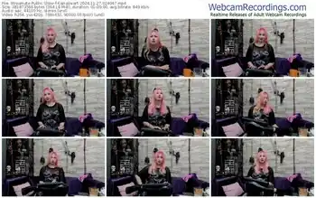 streamate-kaziaswart-11-27-2024-02-40-47