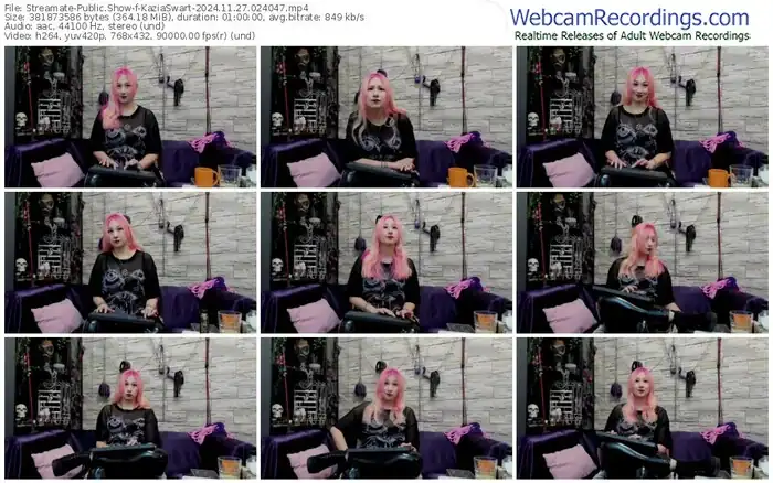 streamate-kaziaswart-11-27-2024-02-40-47