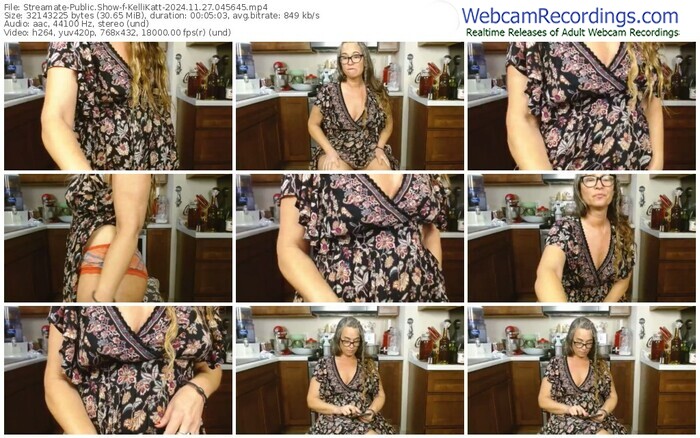 streamate-kellikatt-11-27-2024-04-56-45