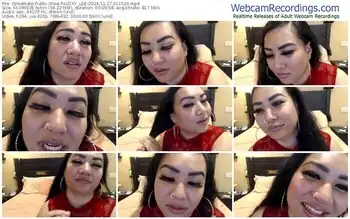 streamate-lucky_lee-11-27-2024-01-15-26